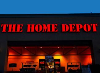 Chicago | Jornaleros venezolanos demandan a la policía y Home Depot (+Detalles)