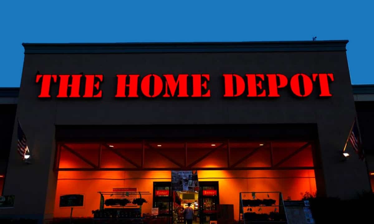 Chicago | Jornaleros venezolanos demandan a la policía y Home Depot (+Detalles)