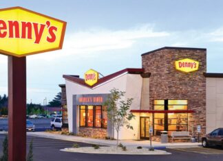 EEUU | Este es el menú que ofrece IHOP y Denny’s por menos de $10