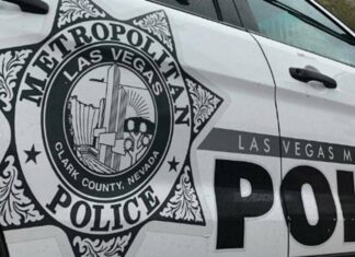 EEUU | Hallan cadáver de un hombre en aeropuerto de Las Vegas