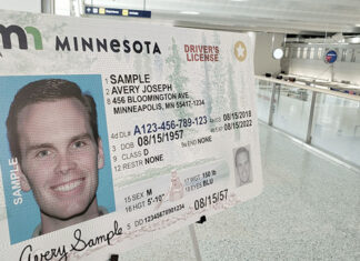 Sepa cómo sacar la licencia de conducir para indocumentados en Minnesota (+Requisitos)