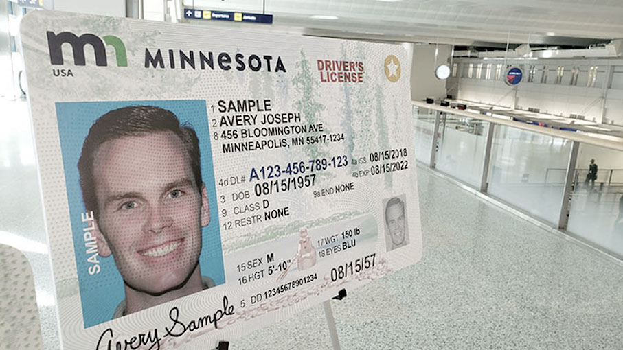 Sepa cómo sacar la licencia de conducir para indocumentados en Minnesota (+Requisitos)