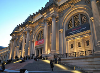 EEUU | Conoce aquí todo lo que necesitas saber para visitar el Met de Nueva York