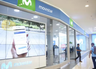 Conozca el ajuste en planes y servicio de Movistar para el mes de agosto