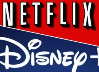 Ministra de Ciencia y Tecnología aclara qué pasará con Netflix y Disney en Venezuela