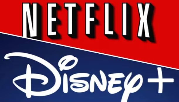 Ministra de Ciencia y Tecnología aclara qué pasará con Netflix y Disney en Venezuela