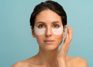 Ojeras | 3 remedios naturales y efectivos para eliminarlas