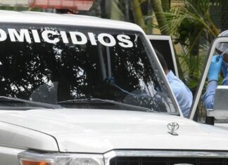 Un detenido por muerte de funcionario de Politáchira (+Detalles)