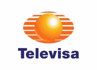 El talento de Televisa que es acusado de plagio y acoso