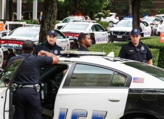 Texas | Padres en alerta por intentos de secuestro de estudiantes