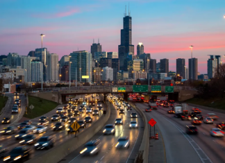 Chicago | Seis consejos para ahorrar dinero en transporte