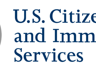 California | Conozca la nueva dirección del Centro de Servicio de USCIS