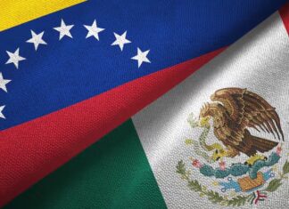 Visa mexicana para venezolanos: Sepa cómo tramitarla (+Montos)