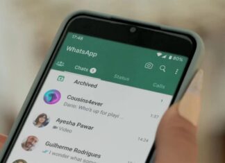 Cinco recomendaciones para hacer más seguro WhatsApp