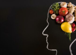 La importancia de la salud mental en nuestra alimentación