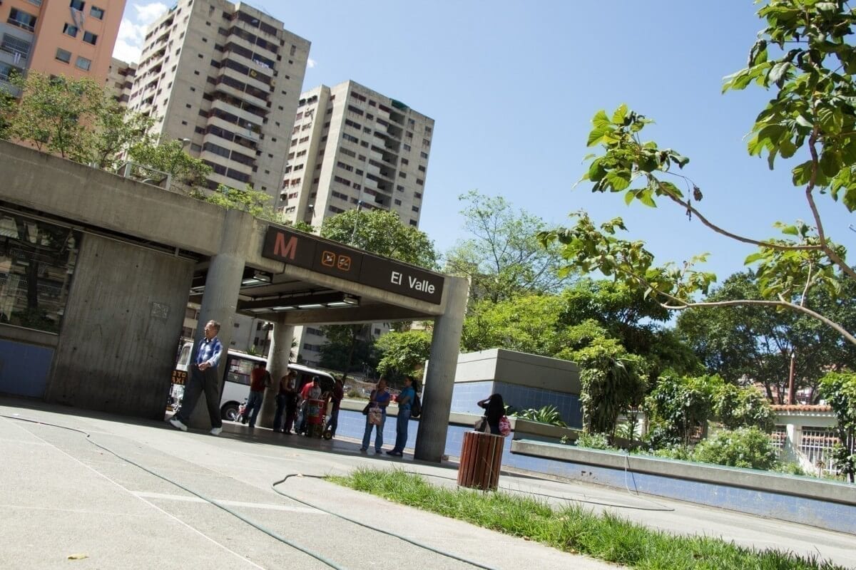 Caracas | Estos son los alquileres más baratos de El Valle (+PRECIOS)