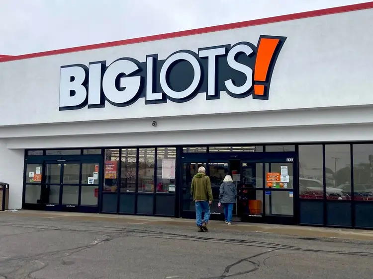 EEUU | Big Lots anuncia el cierre de algunas sucursales en Florida (+Lista)