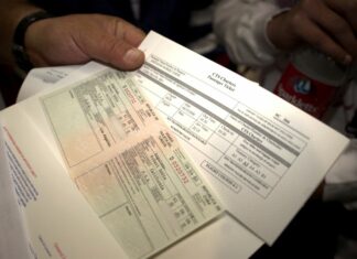 EEUU ¿Cuáles son las ventajas de presentar una carta de invitación en tu solicitud de visa? (+Detalles)