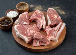 Texas | Entérate dónde se compra carne de cerdo más barata de Houston (+PRECIOS)