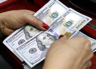 EEUU | ¿Quiénes recibirán el cheque de estímulo por $528 en pocos días?
