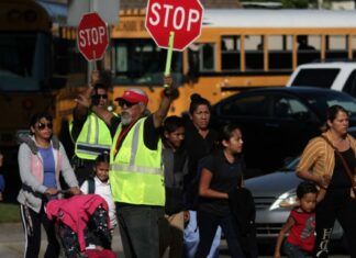 EEUU | Conozca el calendario de clases completo para los estudiantes en California (+Detalles)