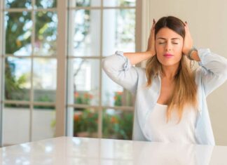 Formas caseras de insonorizar las ventanas ¡Dulces sueños!