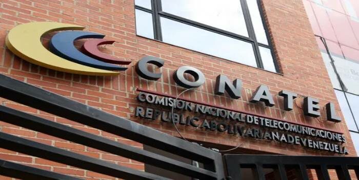 Conatel abre investigación legal-administrativa por “mensajes de odio” vía WhatsApp