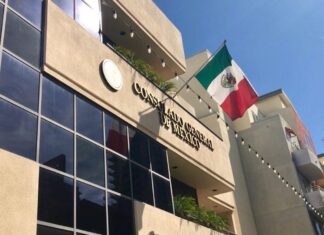 Illinois: Consulado de México ofrecerá servicios consulares en esta ciudad