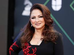 Gloria Estefan tendrá calle en Miami con su nombre (+Detalles)