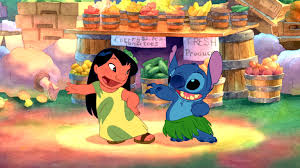 Disney lanza un adelanto del live action de ‘Lilo & Stitch’