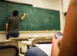 EEUU: Así puedes capacitarte para ser docente en Florida (+Requisitos)