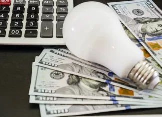 Washington asigna $200 para el pago de la electricidad: ¿Cómo solicitarlo?