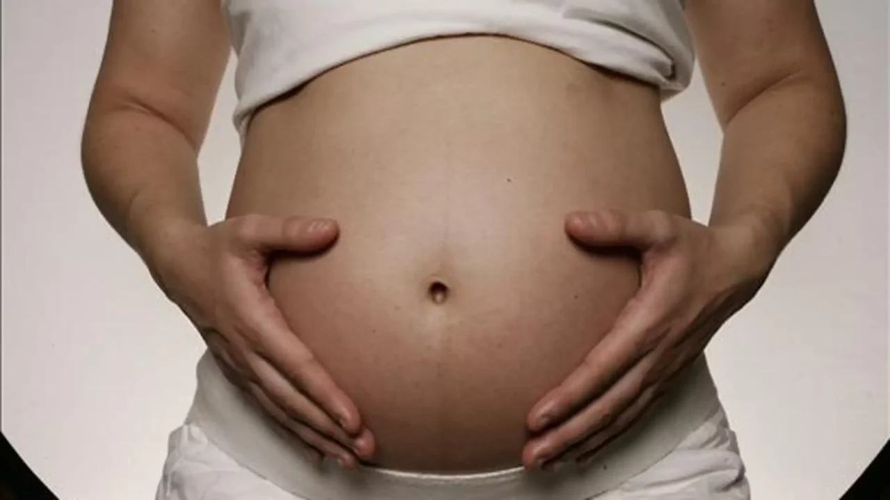 Illinois | Lo que se sabe sobre la nueva ley para embarazadas (+Detalles)
