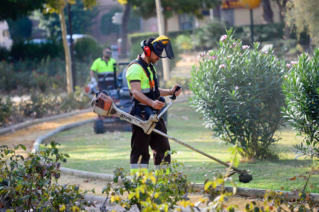 EEUU | Esta empresa en California brinda salario mensual de $ 4.000