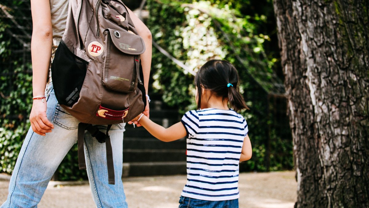 ¿Cuánto recibirán por hijo en agosto las familias de bajos ingresos en Nueva York?