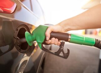 EEUU | ¿Cuánto dinero puede recibir por el reembolso del impuesto a la gasolina? 