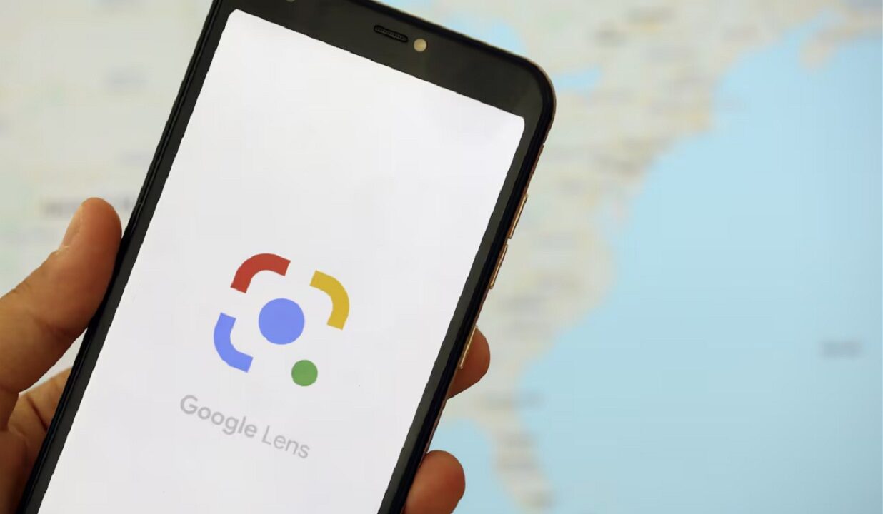 Conozca la nueva opción de Google para afinar la precisión en las búsquedas