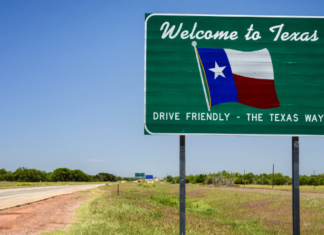 Texas | Estos son los mejores destinos para hacer turismo gratis en agosto