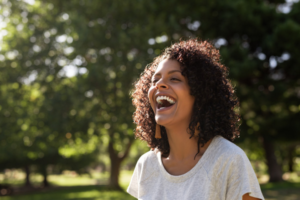 ¿Cómo ser una persona vitamina? Aquí te decimos