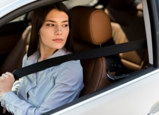 Georgia | La ley a la que los conductores deben prestar atención frente al regreso a clases