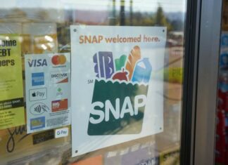 Florida | Estos beneficiarios recibirán hasta $1.751 por pagos SNAP esta semana