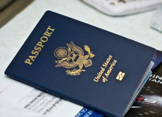 EEUU | Programa piloto de pasaporte en línea ¿Para quiénes aplica?