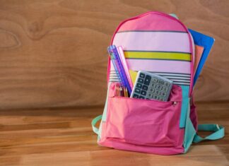 Nueva York | Entregarán mochilas gratuitas a familias latinas para el regreso a clases