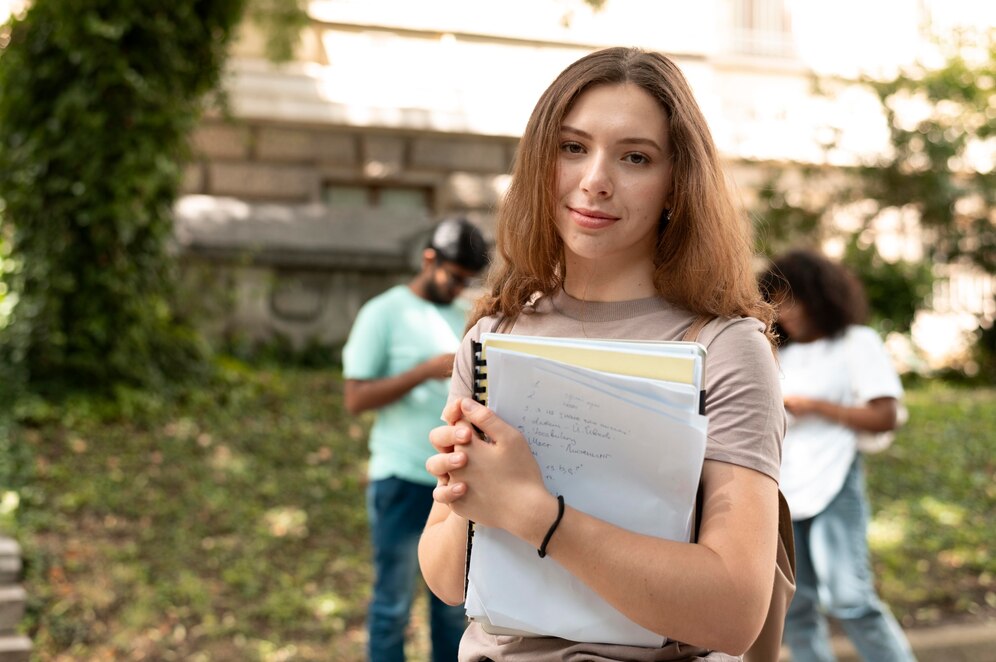 Texas | Fecha límite para aplicar a la beca universitaria de Palomino Pledge (+Requisitos)