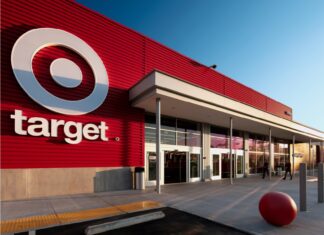 EEUU | Target ofrece este mega descuento en jeans