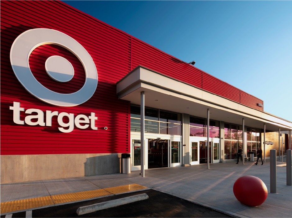 EEUU | Target ofrece este mega descuento en jeans