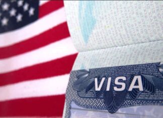 EEUU | Sepa cómo aplicar a la nueva lotería de visas para trabajadores