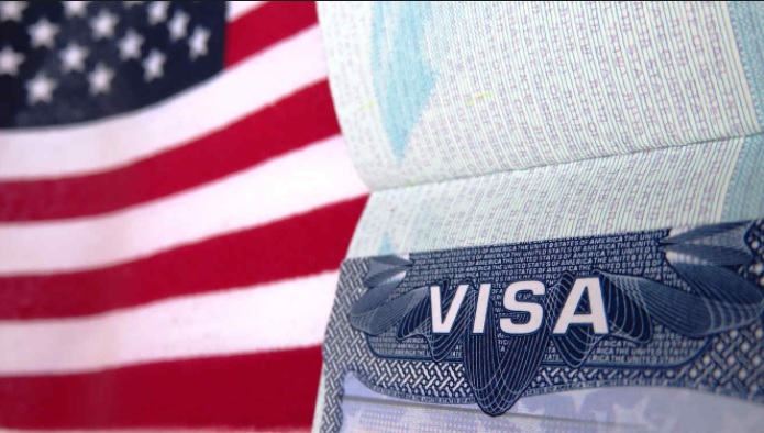 EEUU | Los dos consulados que otorgan citas más rápido para solicitar la visa (+Ubicaciones)