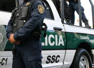 Identifican a venezolanas asesinadas en Ciudad de México (+Detalles)