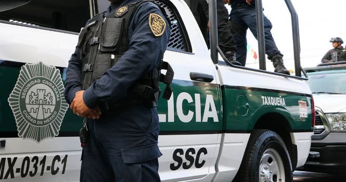 Identifican a venezolanas asesinadas en Ciudad de México (+Detalles)